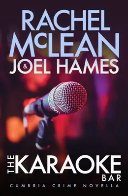Produktbild von The Karaoke Bar