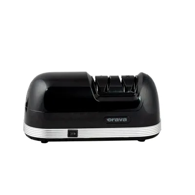 Obrázek produktu pro Orava brousek BN-45 B