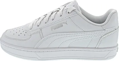 Produktbild von Puma Caven 2.0 Jr 3938370002 (3/white-silver)