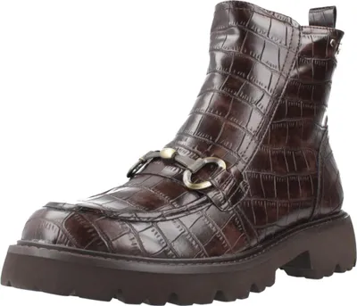Produktbild von Braunes Produkt Modell 162548C
