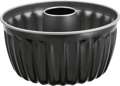 Obrázok produktu pre KAISER Forma na opasok mini Ø16cm ryhovaná