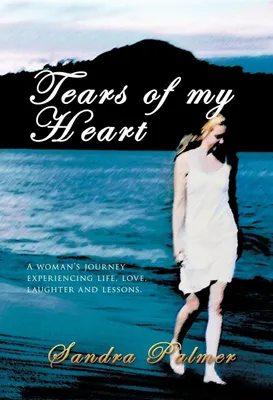 Produktbild von Tears of My Heart