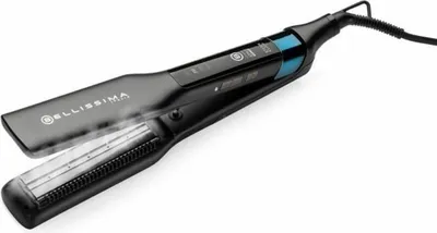 Produktbild von BELLISSIMA Style Expert Dampf-Elixier-Haarglätter – 230 °C