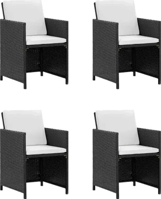 Zdjęcie produktu dla VidaXL 43898, 5 szt.