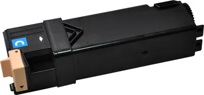 Immagine prodotto di CoreParts Toner ciano C13S050629