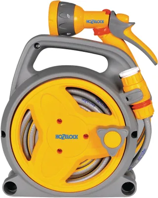 Produktbild von Schlauchaufroller Pico Reel PVC