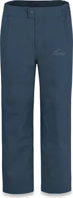 Produktbild von normani Kinder Winterhose