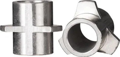 Produktbild von Wicked Hardware Wcd 688 Mg Skateboard-bushings    One Size