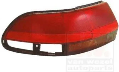 Produktbild von BOSCH Reparatursatz, Bremssattel  1 987 470 084