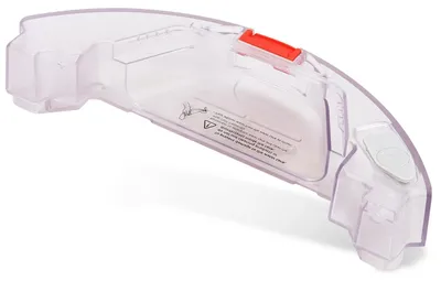 Staubbehälter für Roborock S5MAX, S6 Max, T7/T7 Pro
