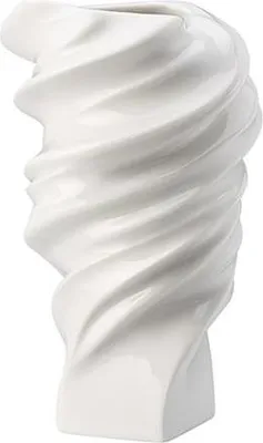 Obrázek produktu pro Rosenthal 14463-800001-26011, Porcelán, Squall, 110 mm