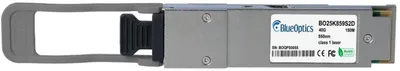 Obrázek produktu pro BlueOptics MikroTik Q+85MP01D kompatibler QSFP BO25K859S2D - Transceiver - Glasfaser (LWL)