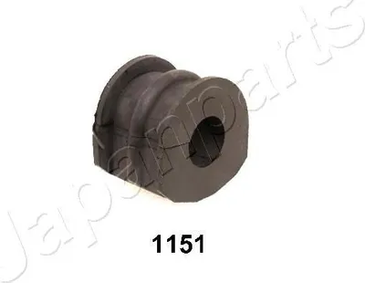 Obrázok produktu pre Japanparts ru-1151 puzdrá