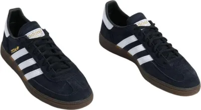 Obrázok produktu pre Adidas Obuv Handball Spezial, DB3021