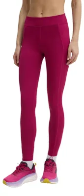 Immagine prodotto di REEBOK - Leggings donna Lux Contour - Taglia L