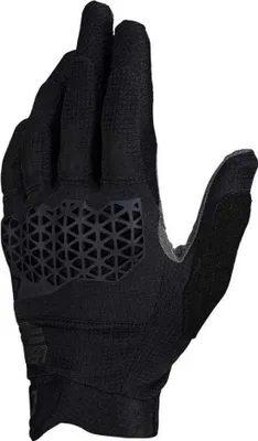 Produktbild von Leatt 3.0 Lite Handschuhe Schwarz M Herren Schwarz M