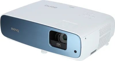 Produktbild von BenQ TK850