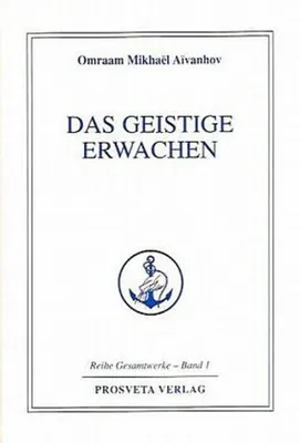Produktbild von Das geistige Erwachen