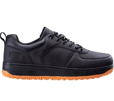 Immagine prodotto di Magnum Madson II Low M scarpe 92800401857 Pullover Magnum Dimensioni: 43,