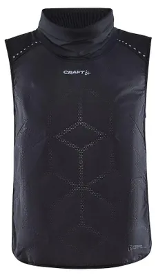 Immagine prodotto di craft W ADV SubZ 3, gilet, taglia XL