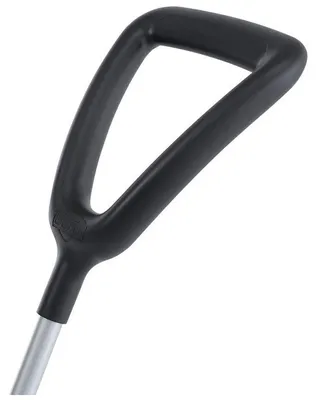 Produktbild von BERG 16.50.00.00, Junge/Mädchen, Kind, 250 mm, 1000 mm, 600 g, 480 mm