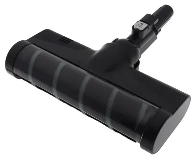 Obrázok produktu pre Rowenta kefa s mäkkým valčekom pre vysávače X-Nano RH1126, RH1128, RH1129