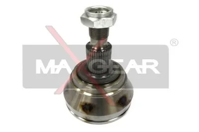 Produktbild von MAXGEAR Gelenksatz Antriebswelle Vorne Links für VW Golf IV Schrägheck (1J1) 49-0251