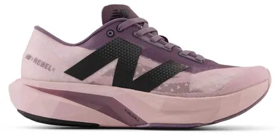 Produktbild von Laufschuhe New Balance WFCXCS4 für Damen