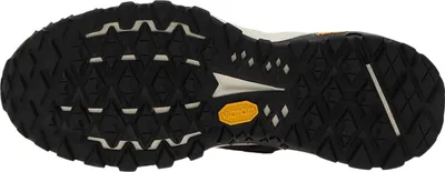 Produktbild von Vans Sneakers VN000D5VEMQ1 in PIEDRA color
