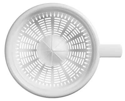 Image de Presse Agrumes P/5kfp1335. - Kitchenaid