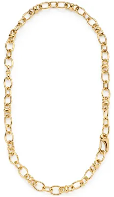 Obrázok produktu pre Leonardo Jewels – 026093 – Náhrdelník – Dámsky – Virginia – 50 cm