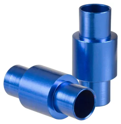 Obrázek produktu pro Powerslide Spacer 6 mm 8er Pack