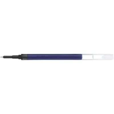 Immagine prodotto di PILOT 585098 PILOT Ricarica di ricambio per roller SYNERGY POINT 0,5, blu