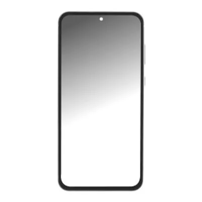 Image de Écran original pour Samsung Galaxy A35 SM-A356 LCD +cadre lavande GH82-34221C