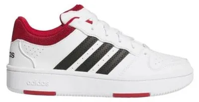 Produktbild von adidas Freizeitschuhe KI1044 Weiß