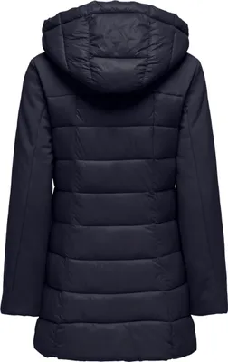 Produktbild von Only Jacke SOPHIE Steppjacke