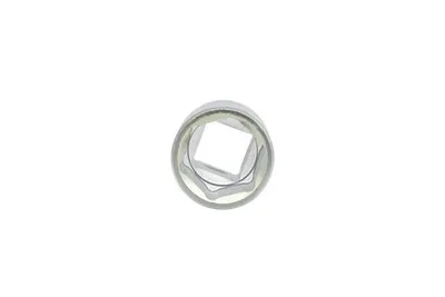 Produktbild von KS Tools 911.3427, Buchse, 3/4", Metrisch, 2 Kopf/Köpfe, 36 mm, Chrom-Vanadium-Stahl
