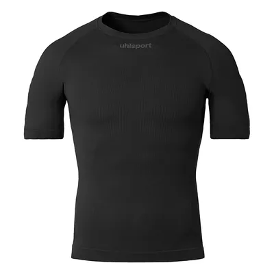 Zdjęcie produktu dla Uhlsport Performance Baselayer Pro Kurzarm