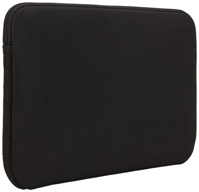 Immagine prodotto di Custodia per laptop Case Logic - 33,8 cm - 12,5 pollici
