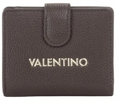 Produktbild von Valentino Brixton Geldbeutel Beige