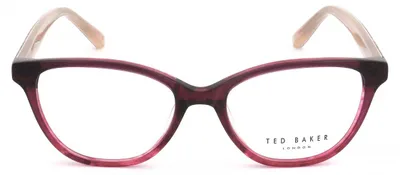 Produktbild von TED BAKER EYEWEAR Brillenfassung TED BAKER TB9252 49201