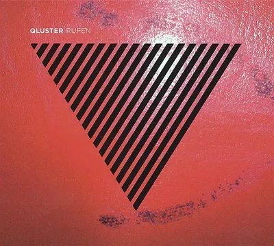 Immagine prodotto di Qluster-Rufen