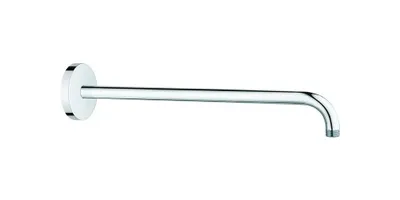 Zdjęcie produktu dla GROHE Rainshower, Chrom, 1 szt.
