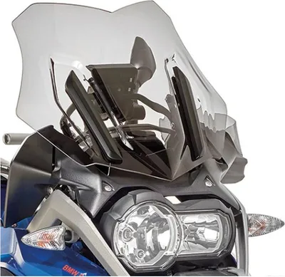 Imagen del producto de SOPORTE PARA VENTANILLA 5124DTK Y 5124DK PARA BMW R 1250GS ADVENTURE (modelo 2019)