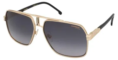 Image de Lunettes de soleil Carrera Carrera 1055/S 2M2/9O