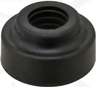 Produktbild von ELRING Dichtung Zylinderkopfhaubenschrauben 074.410 für BMW 3 Coupe (E46)