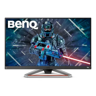 Obrázok produktu pre BenQ Mobiuz EX2710S - Monitor LED - 68,6 cm (27")