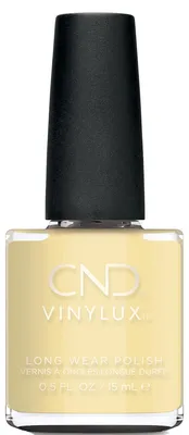 Productafbeelding van CND - Vinylux - Seeing Citrine - 15 ml