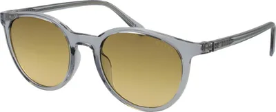 Produktbild von Guess Sonnenbrille in Grau GU00118 5120F
