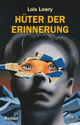 Image de Hüter der Erinnerung
